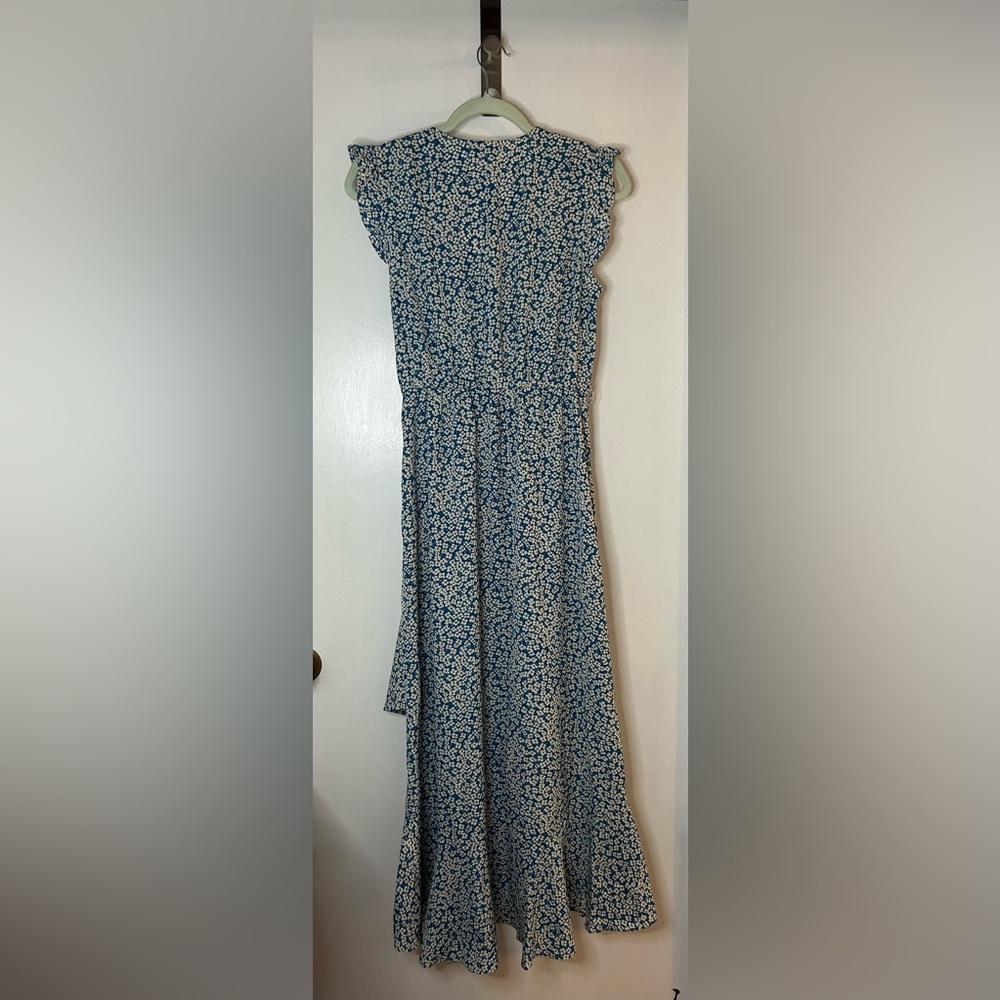 BTFBM Dress - Picture 3 of 7